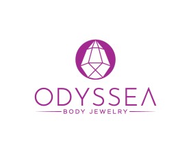 Odyssea-Body-Jewelry_09052022_V1.jpg