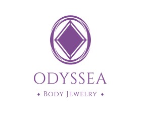 Odyssea Body Jewelry - C-02.jpg