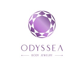 Odyssea Body Jewelry A-02.jpg