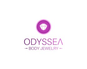 Odyssea Body Jewelry2.jpg