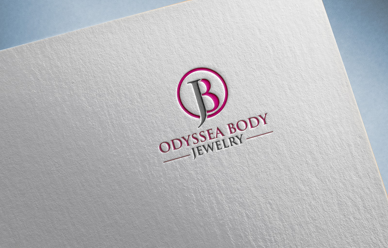 Logo Design entry 2729200 submitted by design Art 