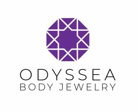 Odyssea 3.jpg