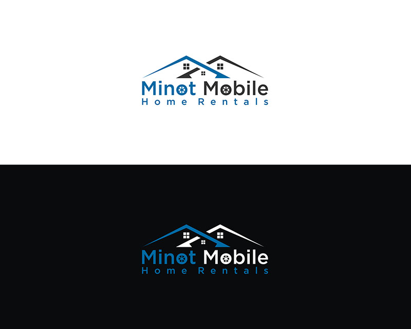 Logo Design entry 2731547 submitted by H_grapictdesign