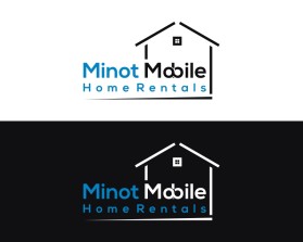 Logo Design entry 2729084 submitted by arefdavid