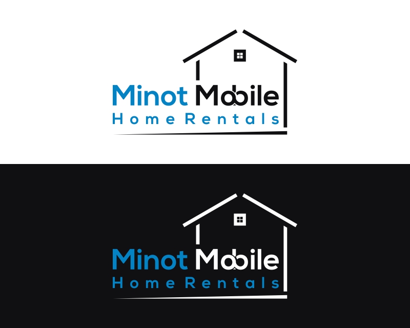 Logo Design entry 2729084 submitted by arefdavid
