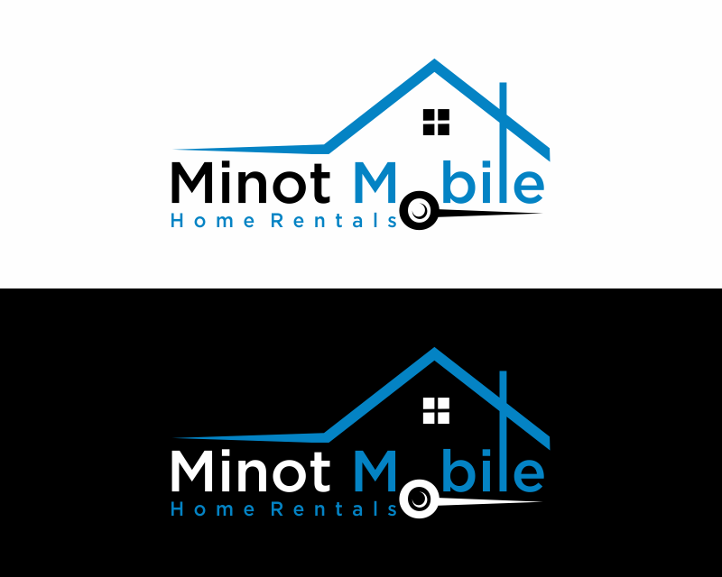 Logo Design entry 2728447 submitted by Mza