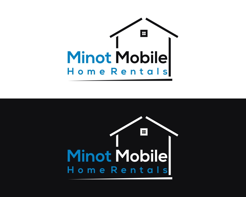 Logo Design entry 2729090 submitted by arefdavid