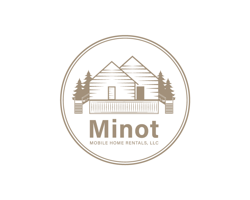 Logo Design entry 2729415 submitted by Graphic_dune
