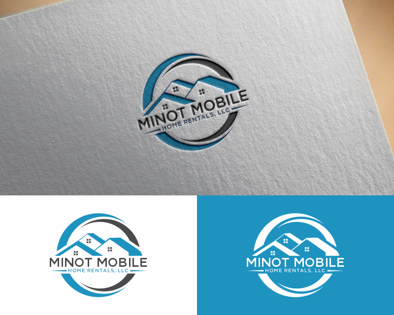 Logo Design entry 2728477 submitted by ecriesdiyantoe