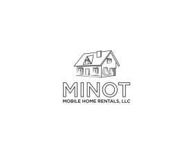 Logo Design entry 2643026 submitted by gEt_wOrk