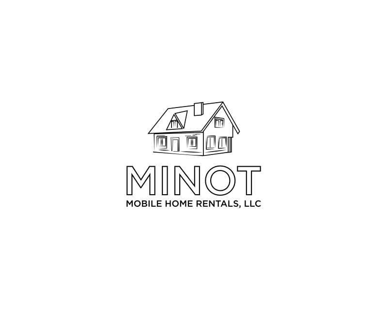 Logo Design entry 2729037 submitted by gEt_wOrk