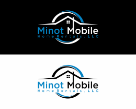 Logo Design entry 2643108 submitted by Mza