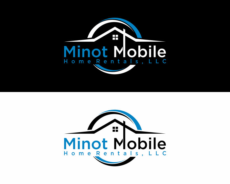 Another design by Mza submitted to the Logo Design for Institute for Motivational Living by brandspire