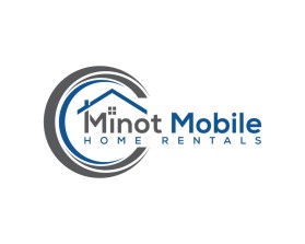 MINOT-MOBILE-2.jpg