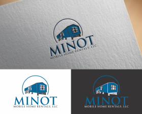 Minot Mobile Home Rentals, LLC.png