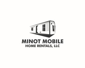 Minot-Mobile.jpg