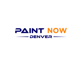 Logo Design Entry 2643690 submitted by Cungkringart to the contest for Paint Now Denver run by nickmay