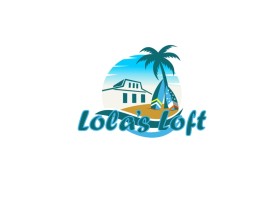 Logo Design entry 2730050 submitted by mas_Hasyim