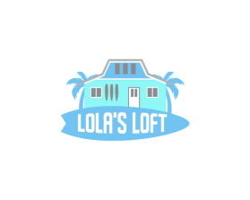 Logo Design entry 2729896 submitted by Symmetrical