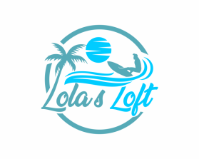 Logo Design entry 2643011 submitted by gembelengan
