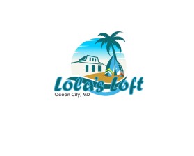 Logo Design entry 2730305 submitted by mas_Hasyim