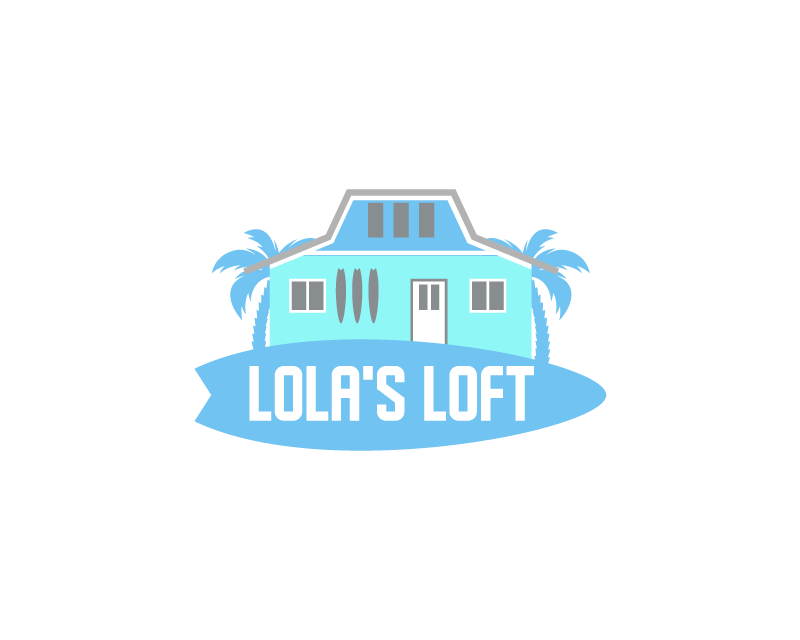 Logo Design entry 2729895 submitted by Symmetrical