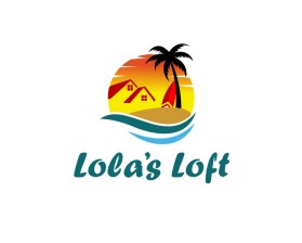 Logo Design entry 2729566 submitted by mas_Hasyim