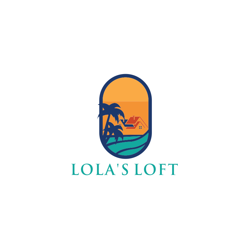 Logo Design entry 2730308 submitted by gombloh45