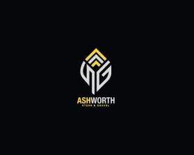 ashworth-2.jpg