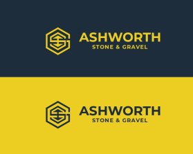 Ashworth Stone & Gravel 1.png