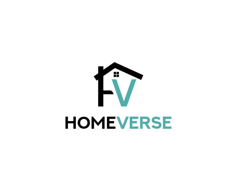 Logo Design entry 2730302 submitted by Tal