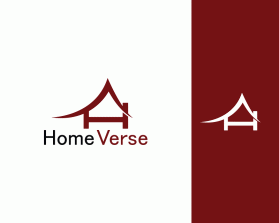 Logo Design entry 2649254 submitted by Gadirli