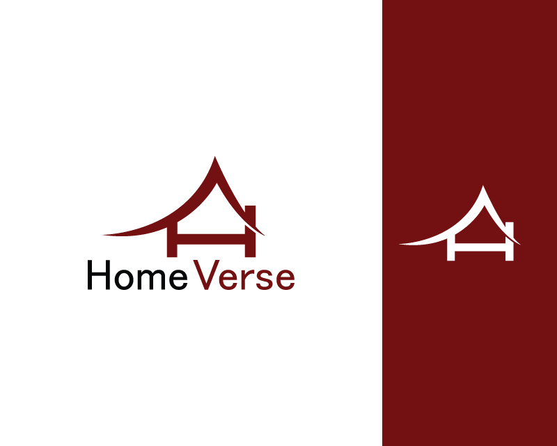 Logo Design entry 2735693 submitted by Gadirli