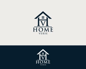 Logo Design entry 2733339 submitted by isni