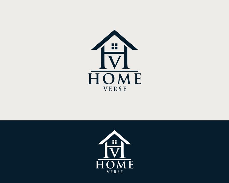 Logo Design entry 2733339 submitted by isni