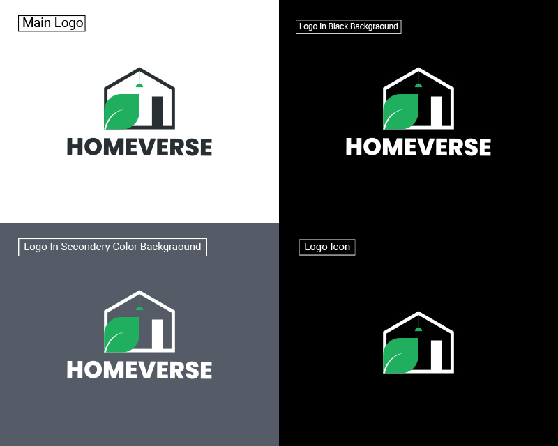 Logo Design entry 2735211 submitted by grabbani2010
