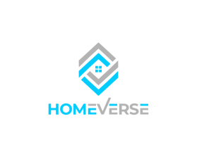 Logo Design entry 2734571 submitted by fije
