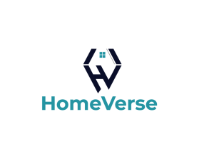 Logo Design entry 2731233 submitted by Symmetrical