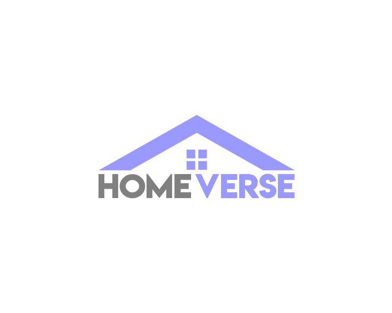 Logo Design entry 2730462 submitted by alexis