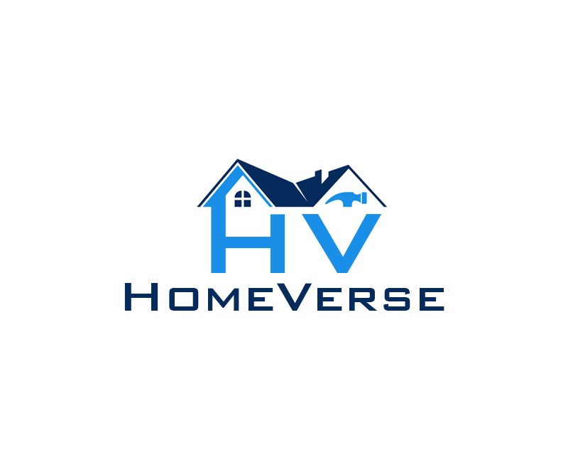 Logo Design entry 2735594 submitted by Hasibul_083