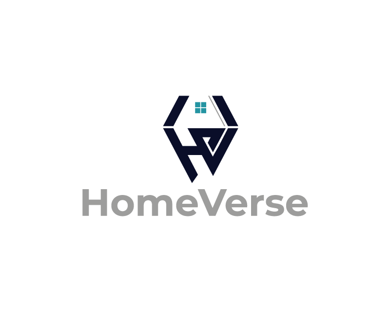 Logo Design entry 2731230 submitted by Symmetrical