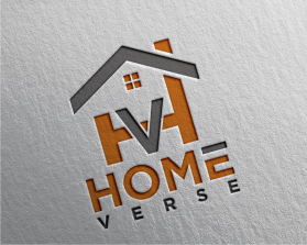 Logo Design entry 2732778 submitted by jannatan