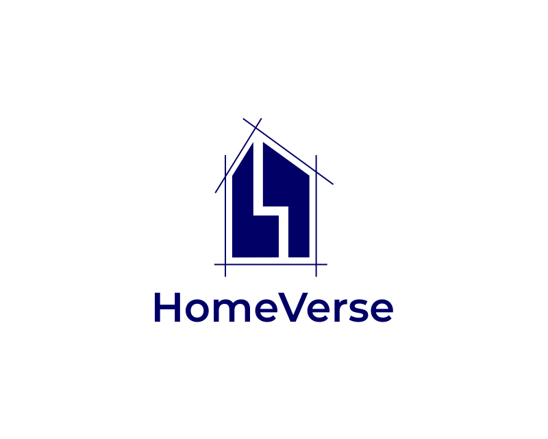 Logo Design entry 2730286 submitted by fije