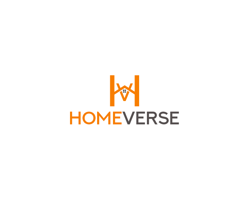 Logo Design entry 2731067 submitted by Tal