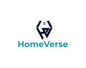Logo Design entry 2731229 submitted by Symmetrical