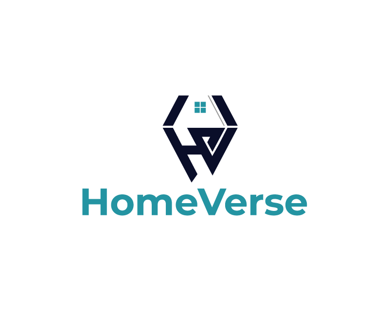 Logo Design entry 2731229 submitted by Symmetrical
