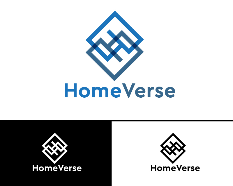 Logo Design entry 2734561 submitted by Ebtihal