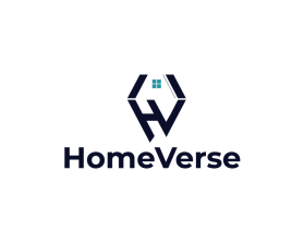 Logo Design entry 2731232 submitted by Symmetrical
