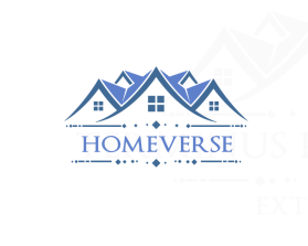 Logo Design entry 2732328 submitted by Mr.Rayquaza