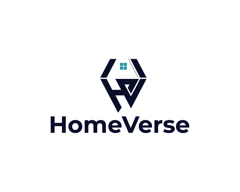 Logo Design entry 2731228 submitted by Symmetrical